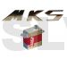 S0017001  MKS DS95 Micro Coreless Digital Cyclic Servo